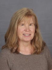 Valerie Herr