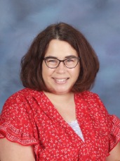 Deidre Kittelson