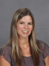 Angela Strubbe