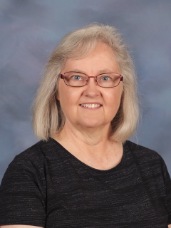Doreen Painter