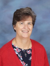 Luanne Koon