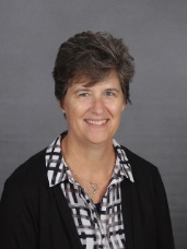 Luanne Koon