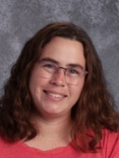 Deidre Kittelson