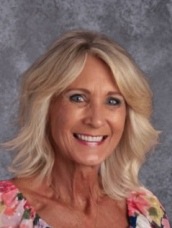 Debbi Dusik