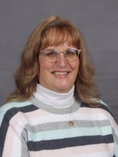 Ellen Hierl