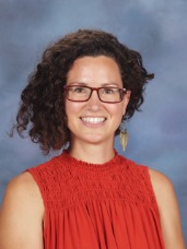 Katie Gruchow