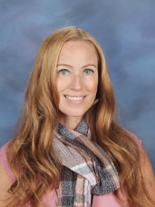 Laura Beaudette