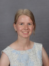 Rachel Langeberg