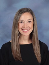 Megan Rohde
