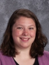 Abigail Chapin