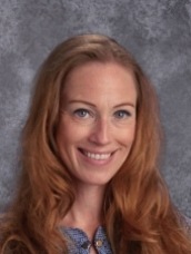 Laura Beaudette
