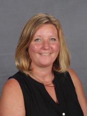 Andrea Stanek