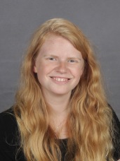 Mary Coplin