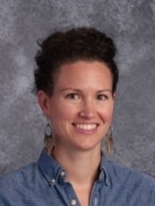 Katie Gruchow