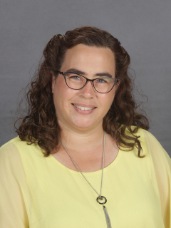 Deidre Kittelson
