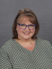 Barbara Wiers