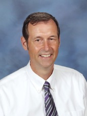 Craig Lehnherr