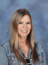 Angela Strubbe