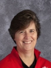 Luanne Koon