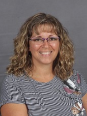 Medea Gabrielse
