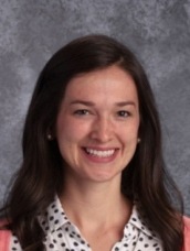 Christina Flaherty