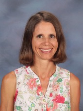 Kristen Barnes