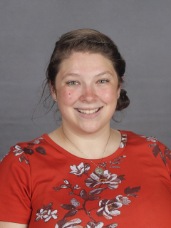Abigail Chapin