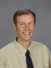 Craig Lehnherr
