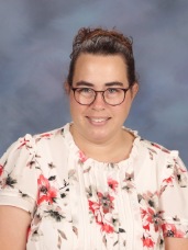 Deidre Kittelson