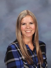 Angela Strubbe
