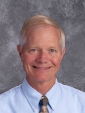 Bruce Nelson