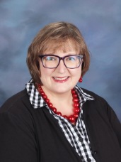 Barbara Wiers
