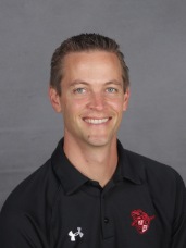 Michael Thies