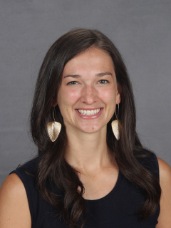 Christina Sekutowski
