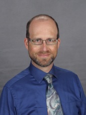 Curtis White
