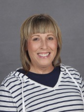 Sarah Wright