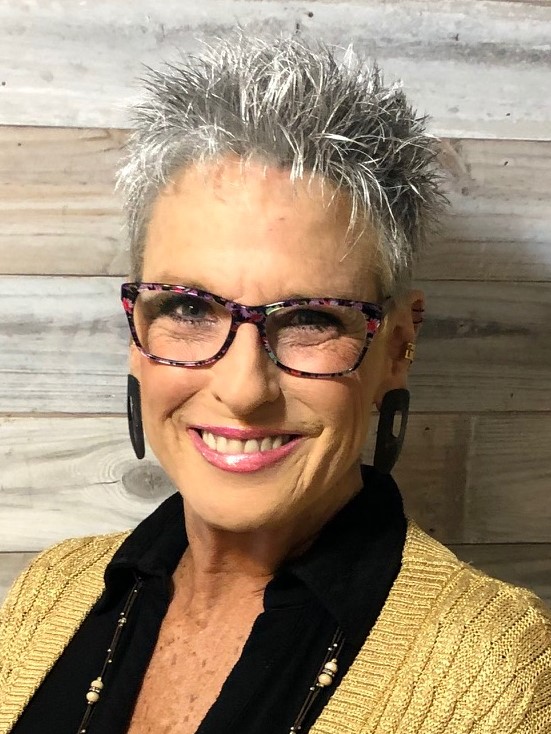 Karen Drennan