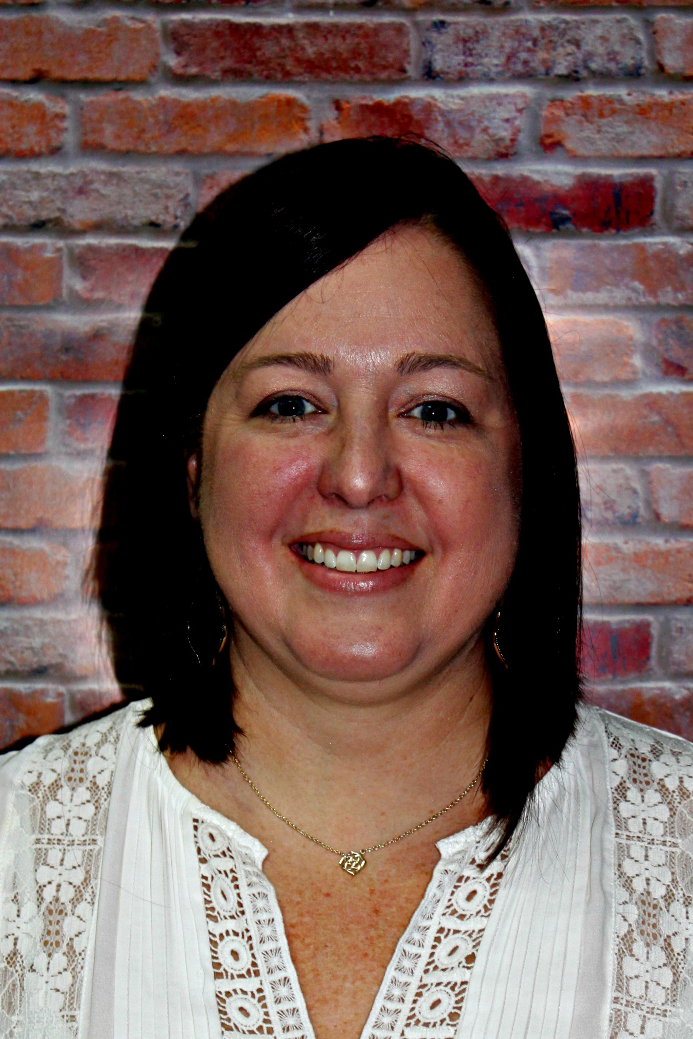 Heather Bundy