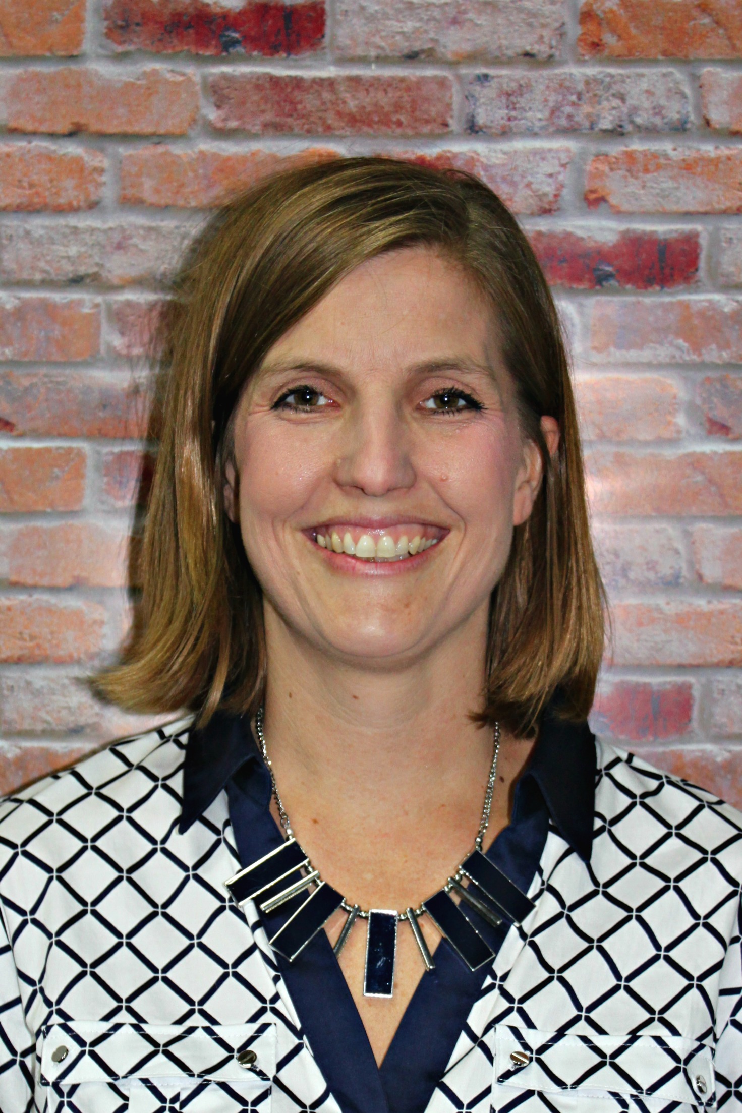 Christy Wilson