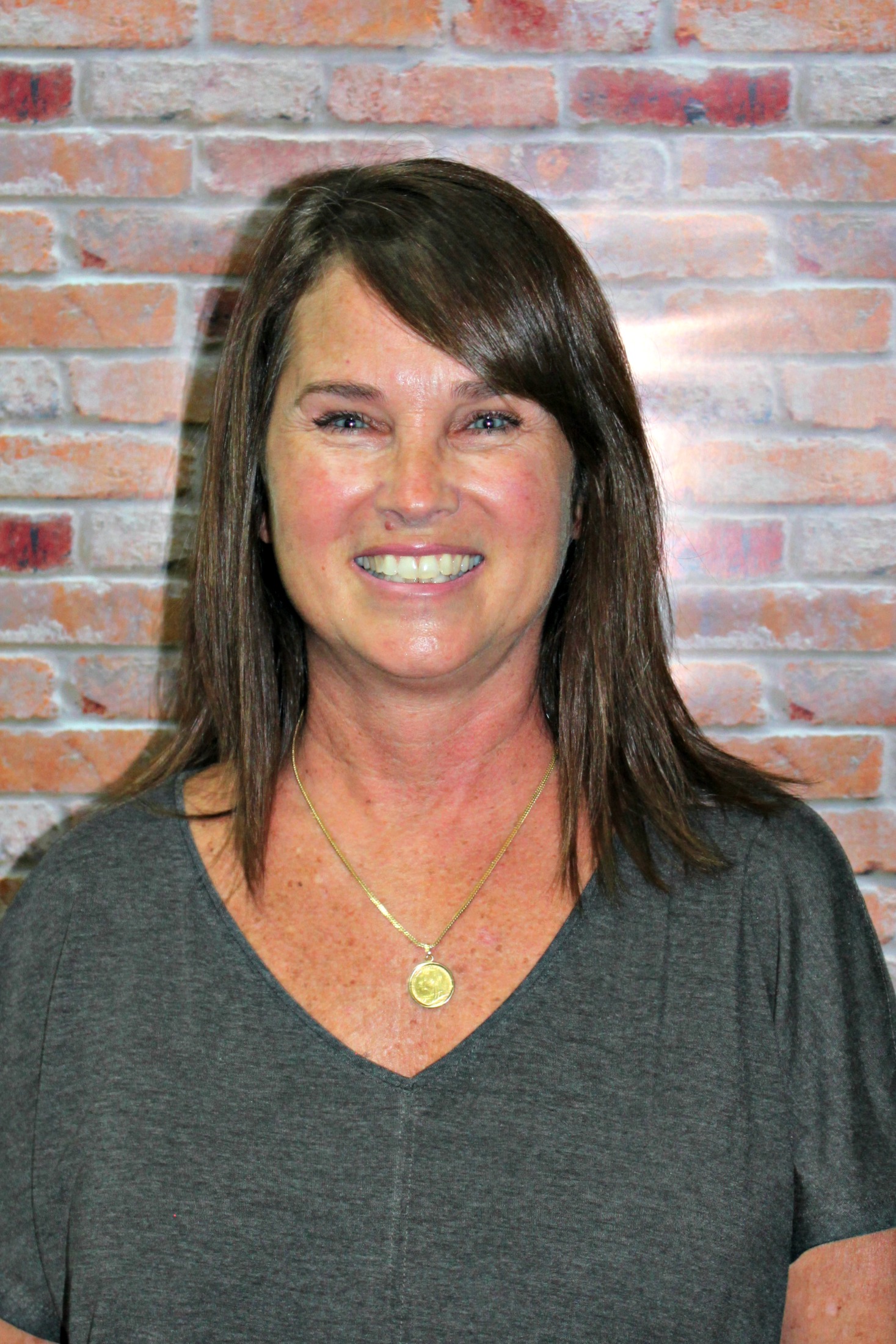 Holly Salerno