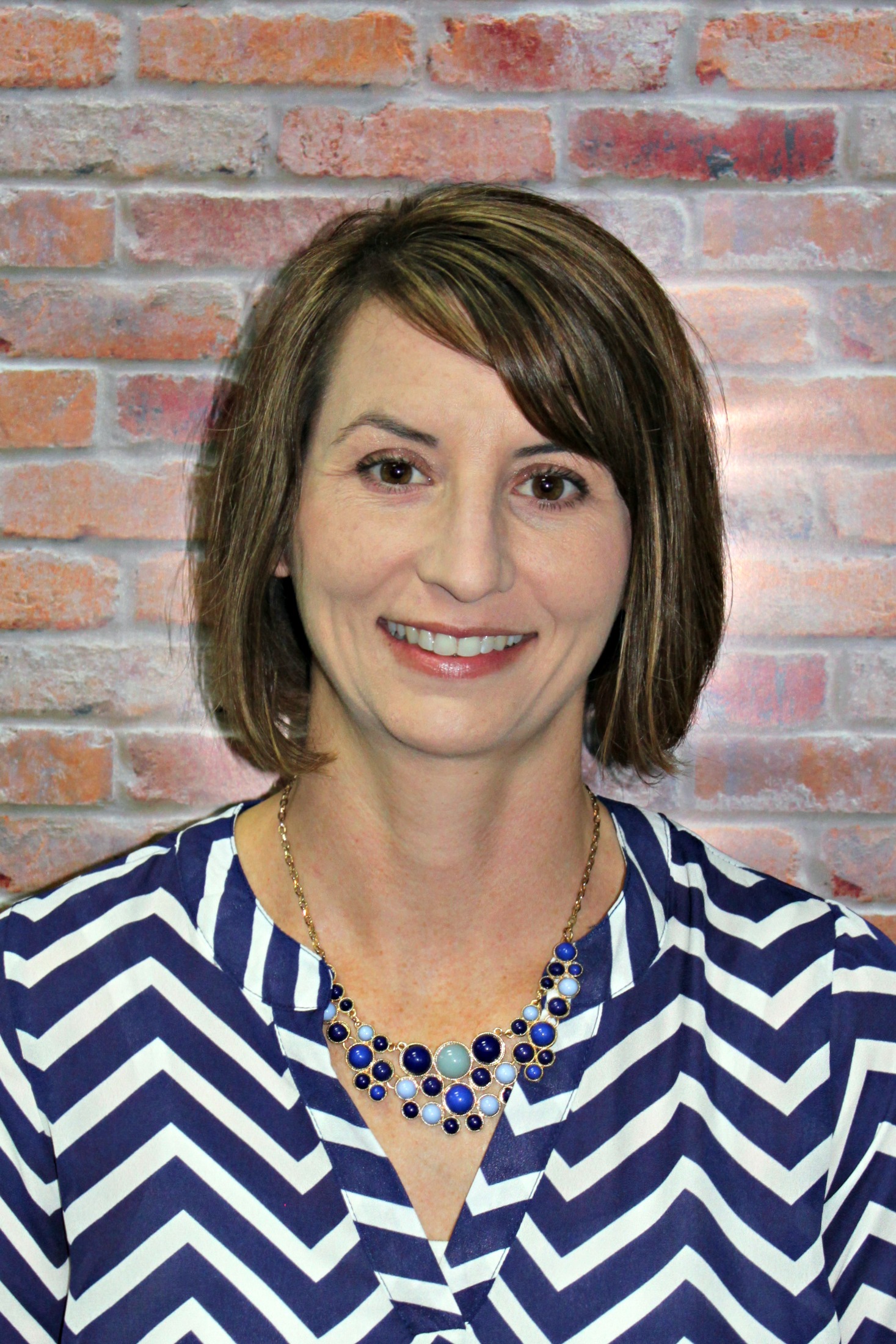Jan Wallace