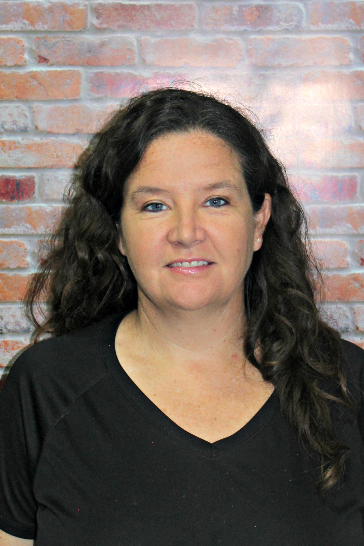 Stacy Day