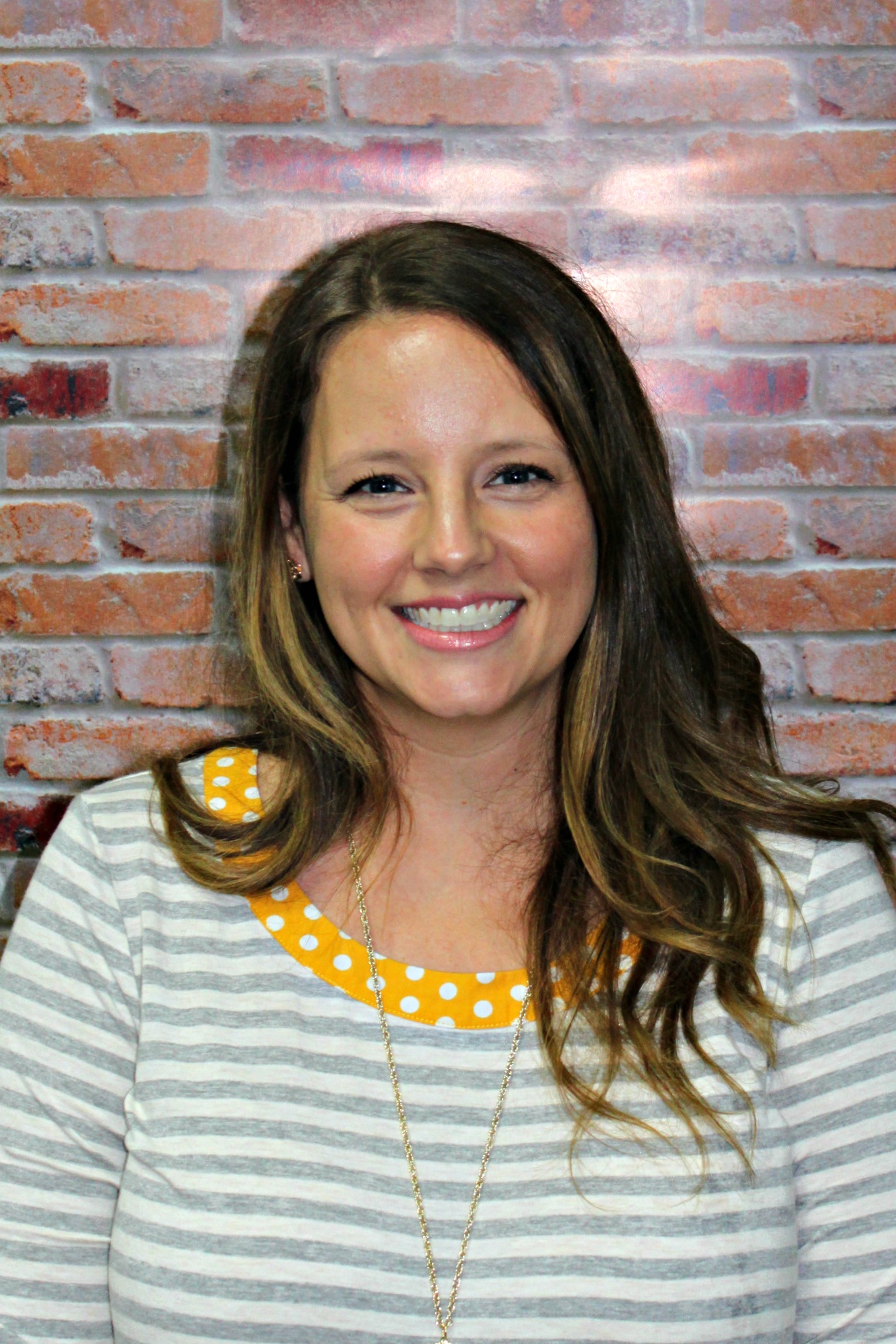 Jenny Holmes