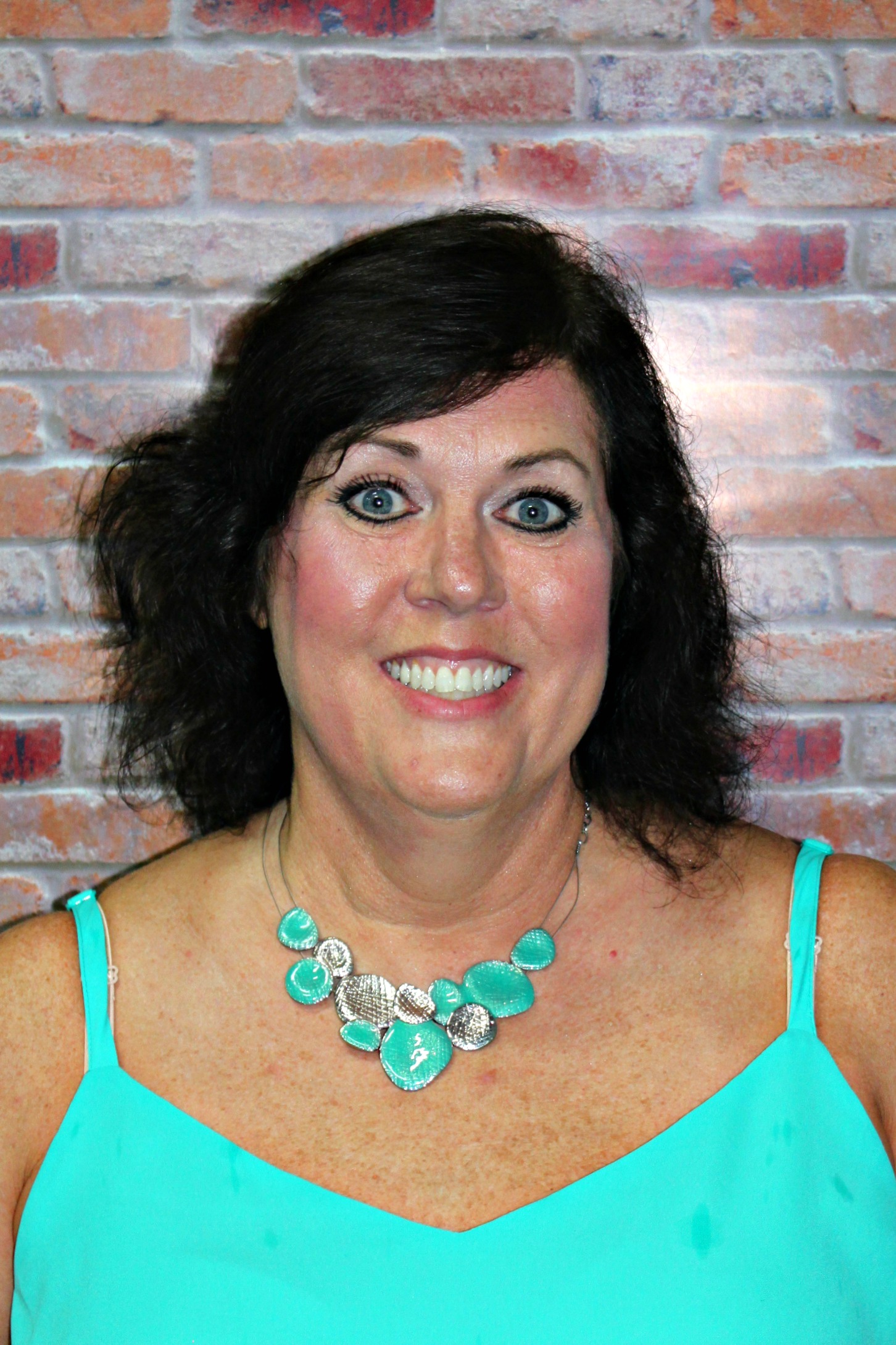 Darla Wallace
