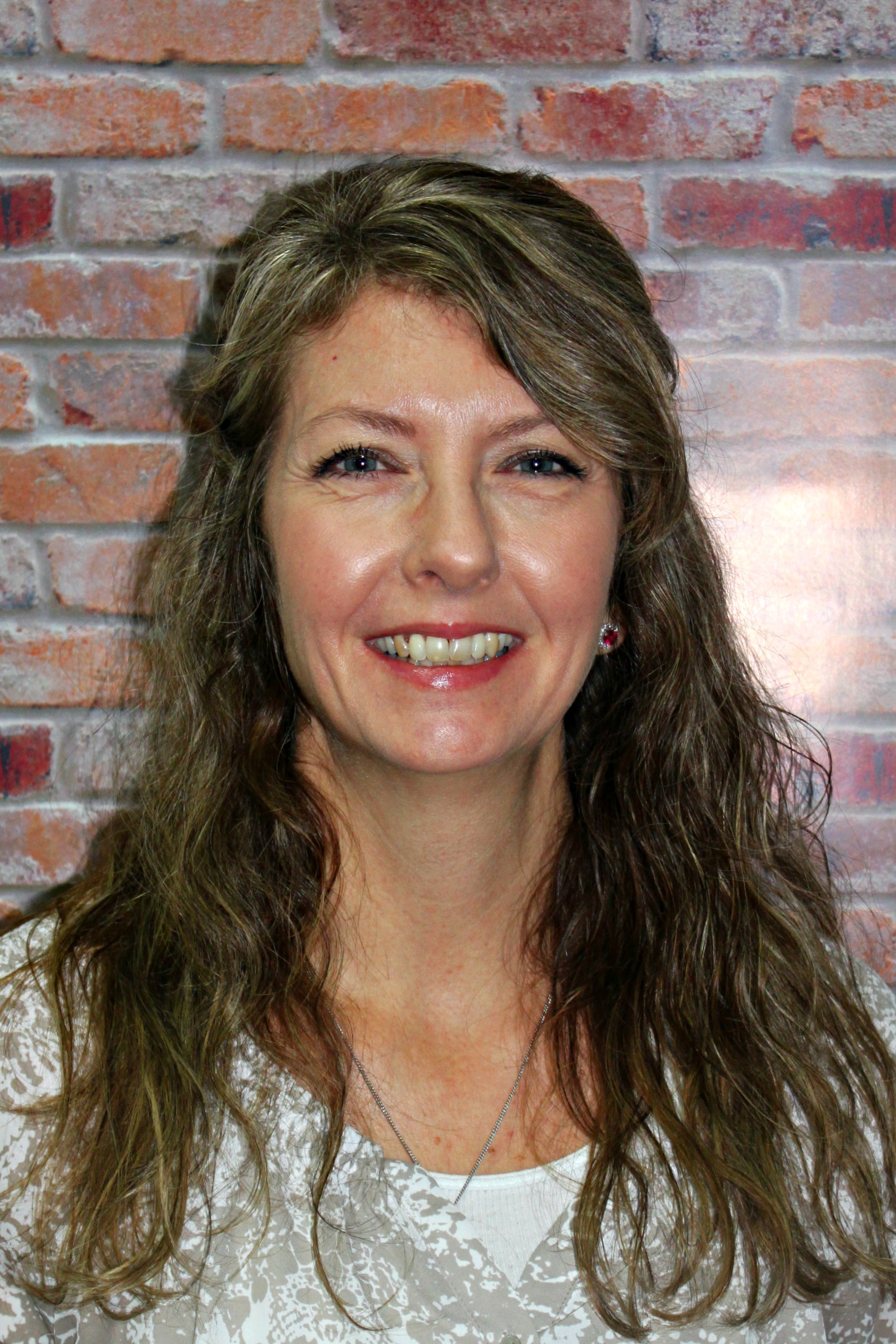 Tami Glaser
