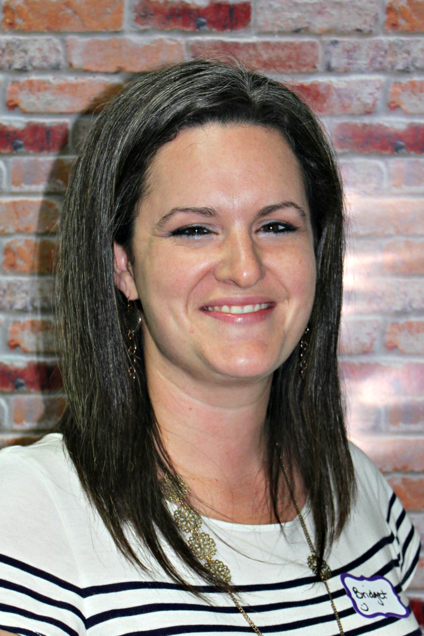 Bridget Hancock