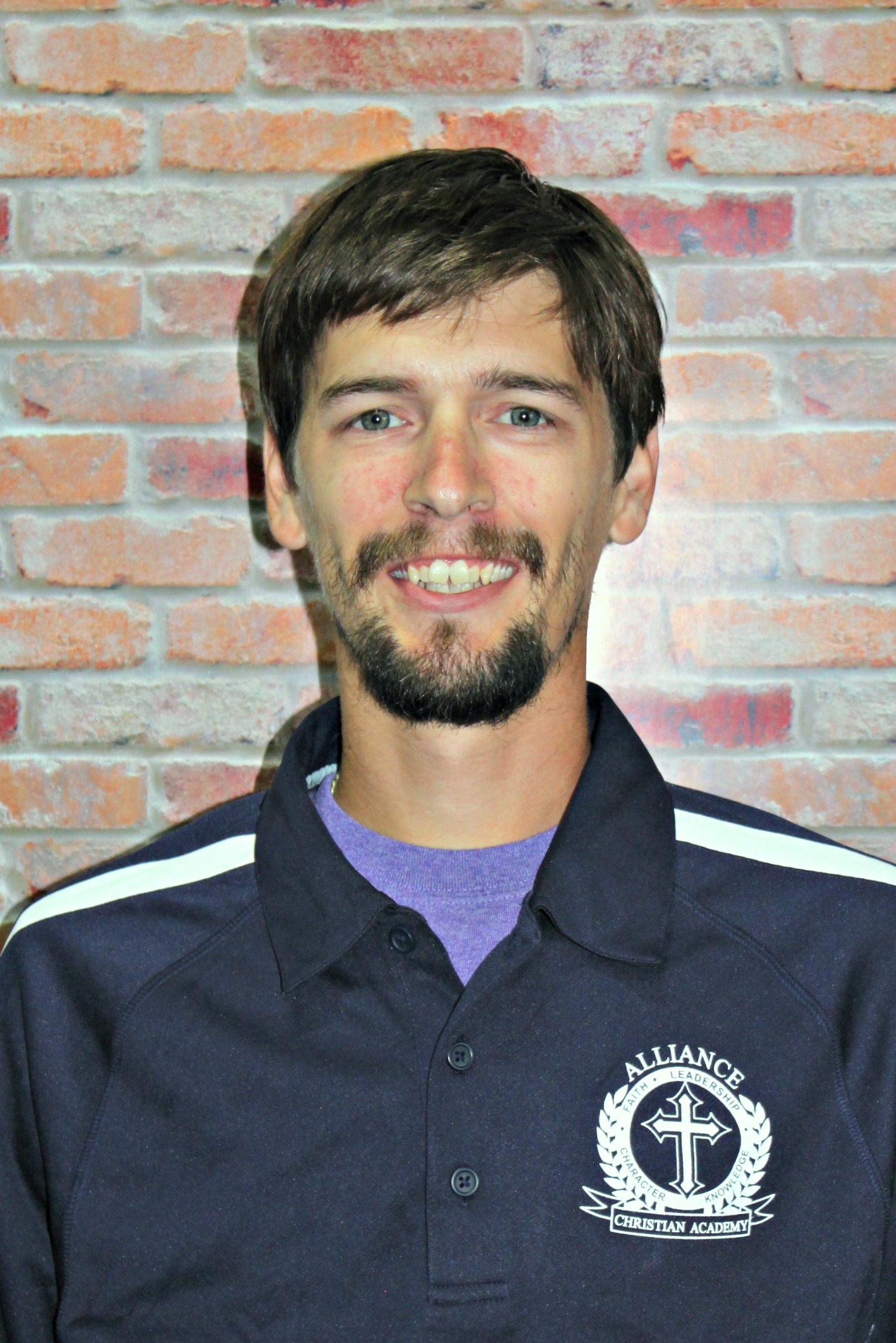Shawn McEndree