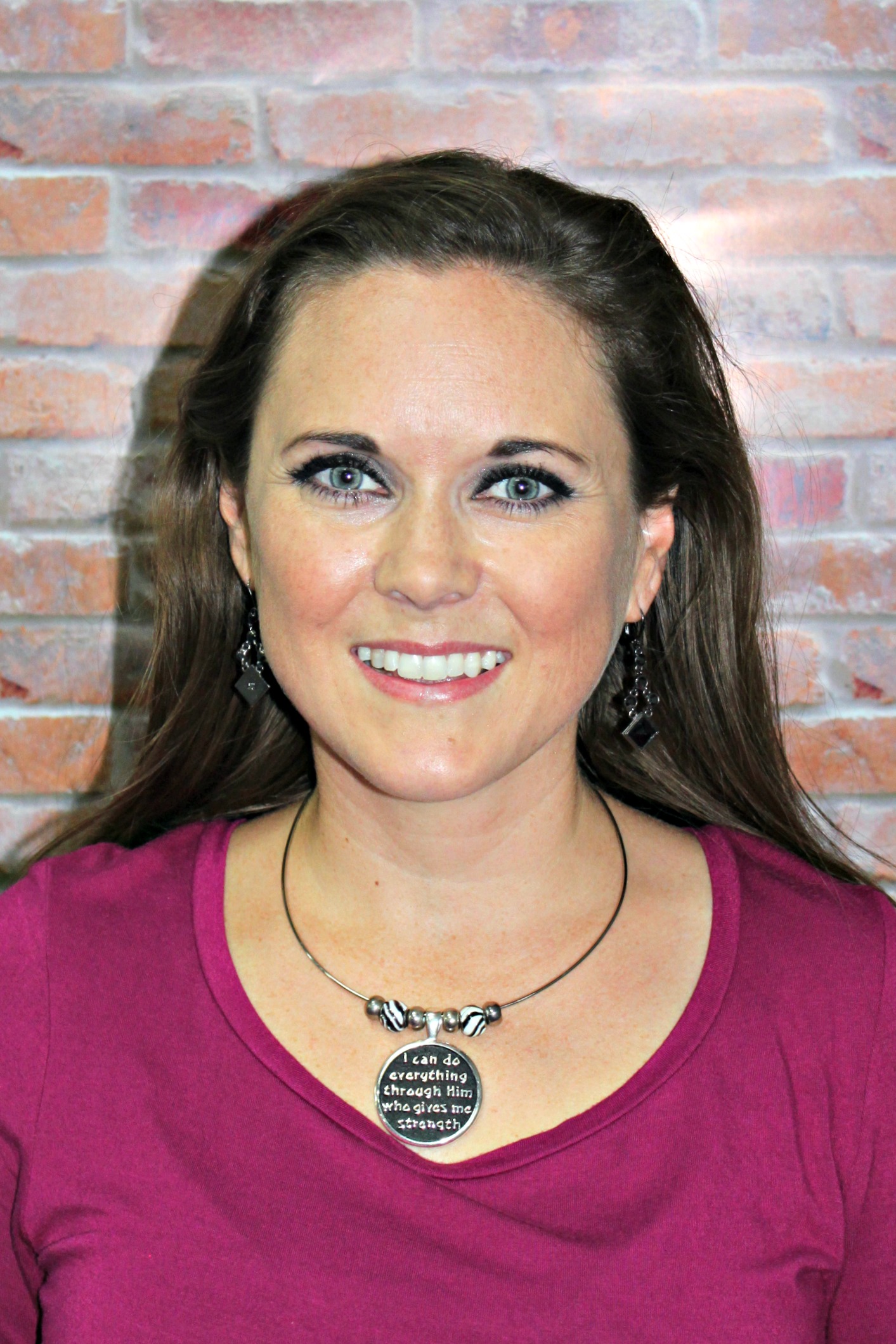 Dannette Heizer