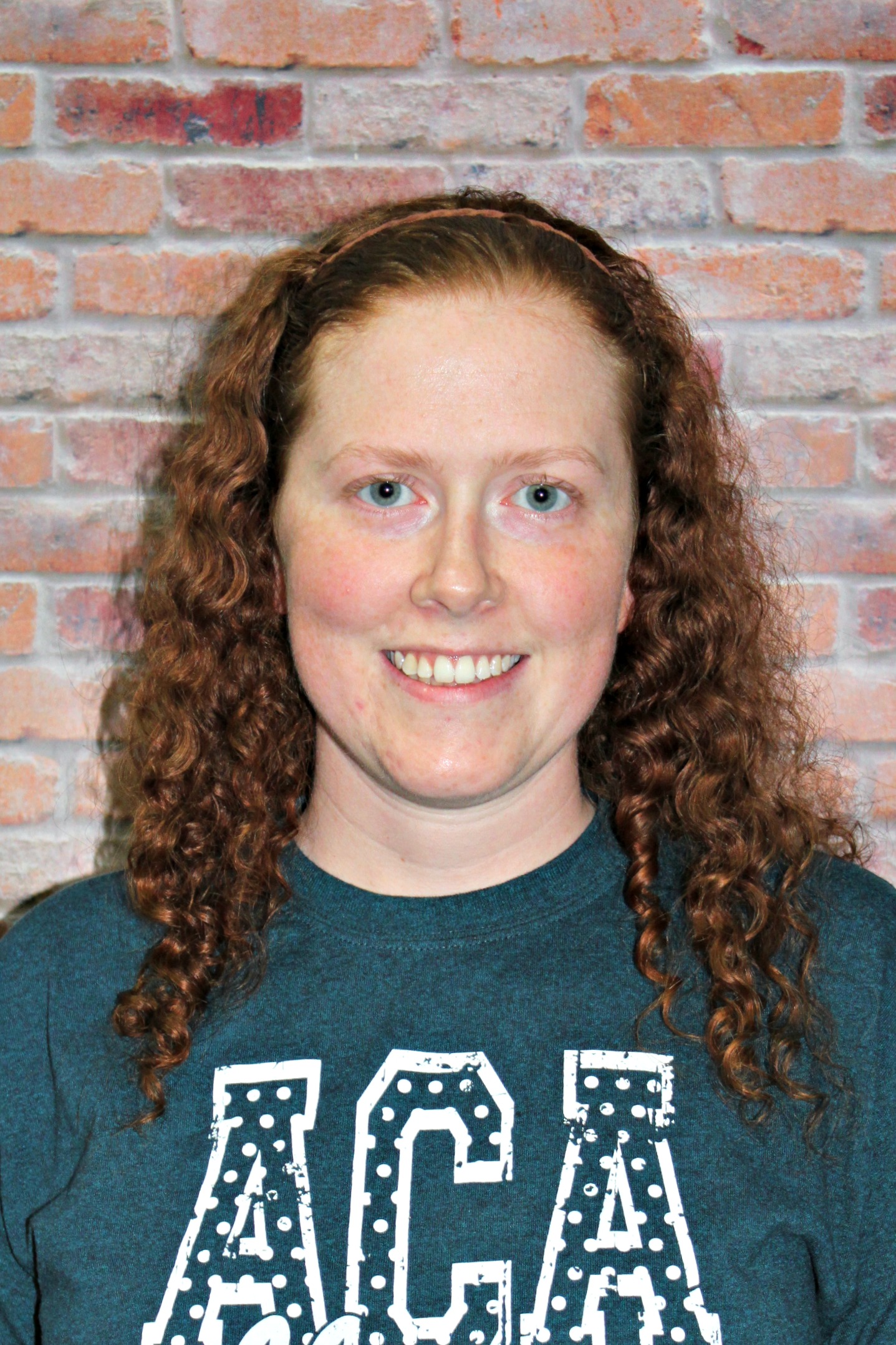Sarah Cranford