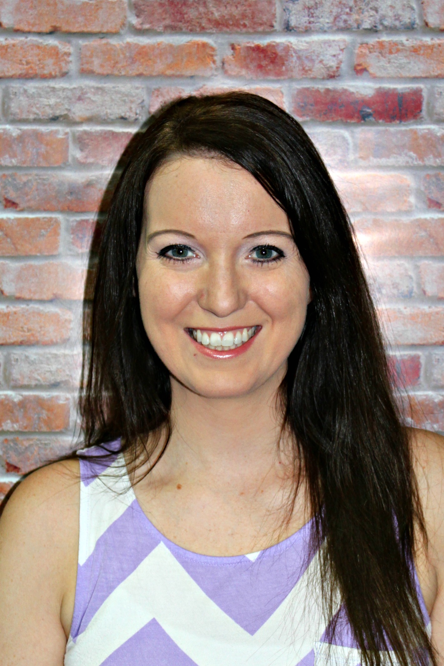 Joelle Mobley